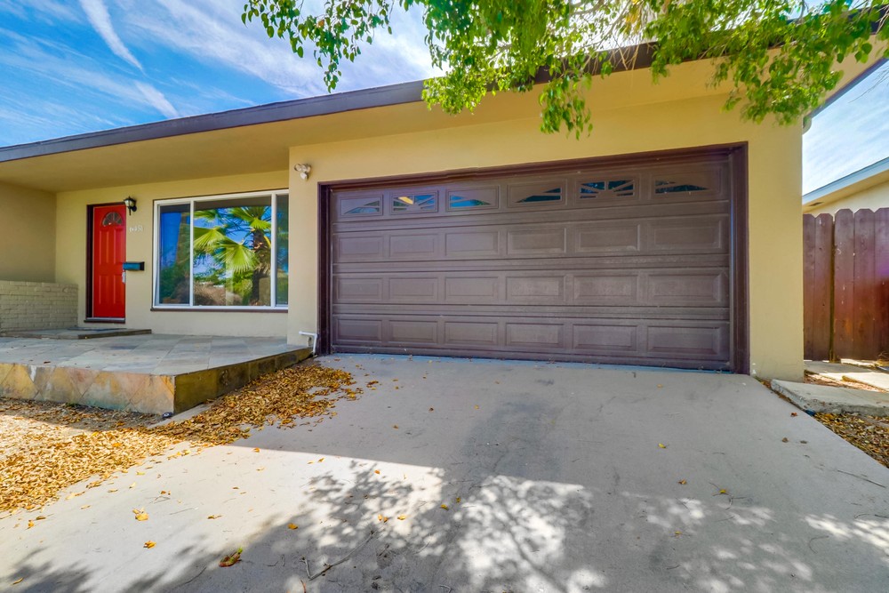 Virtual tour photo 5 of 36 for 6451 Richard Street