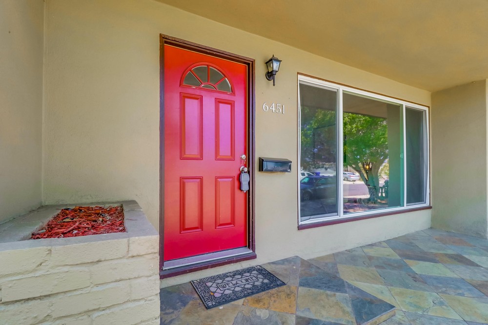 Virtual tour photo 6 of 36 for 6451 Richard Street