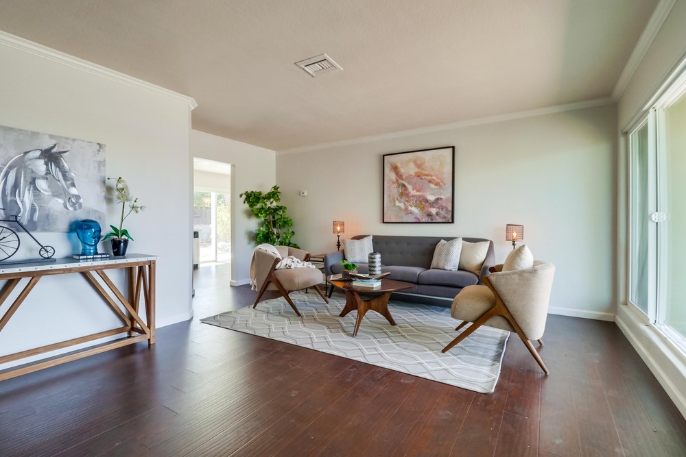 Virtual tour photo 7 of 36 for 6451 Richard Street