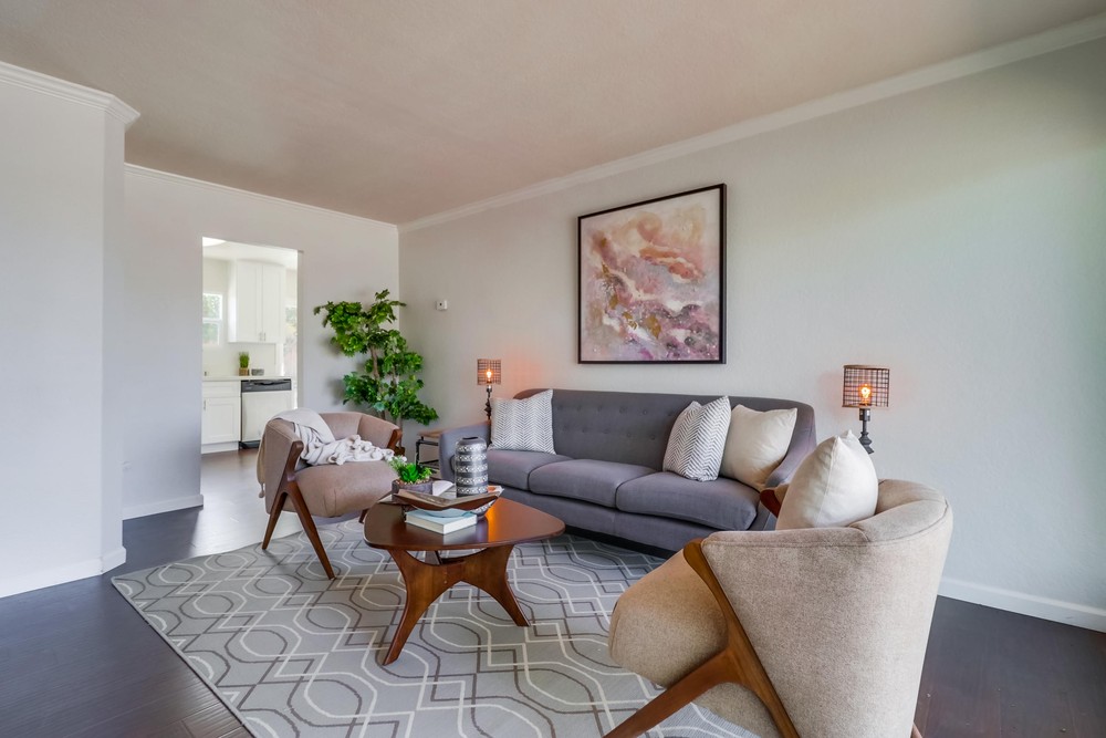Virtual tour photo 8 of 36 for 6451 Richard Street