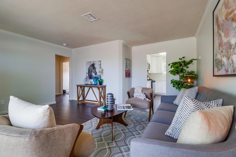 Virtual tour photo 9 of 36 for 6451 Richard Street