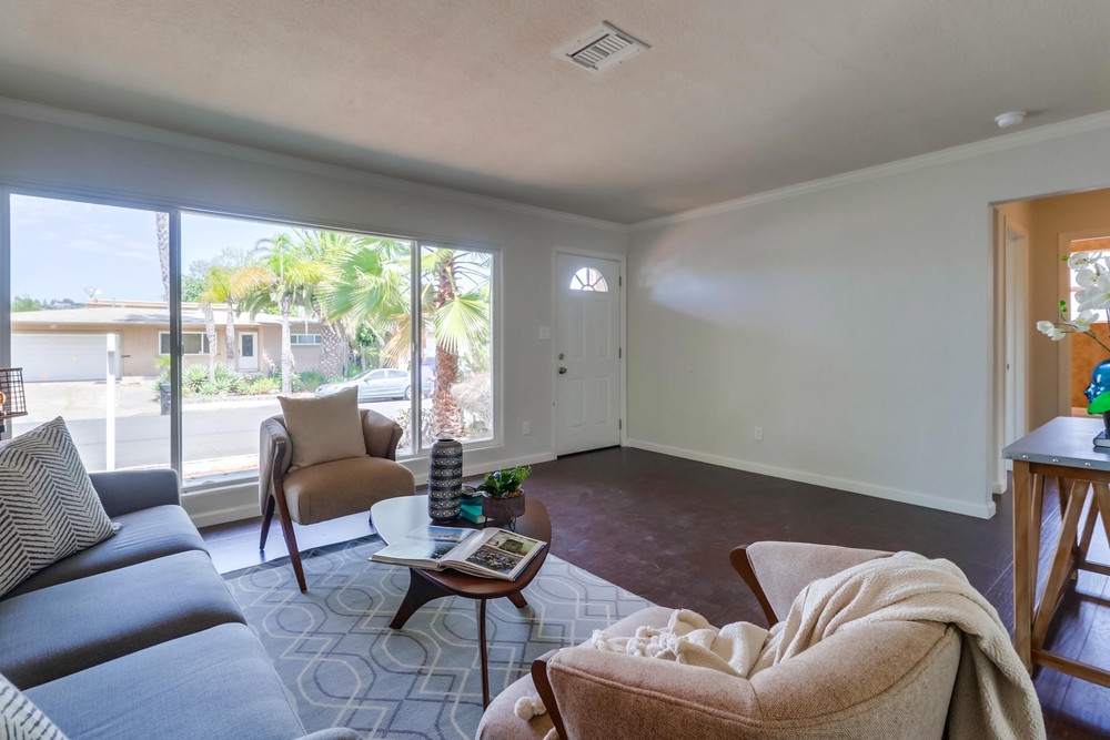 Virtual tour photo 10 of 36 for 6451 Richard Street