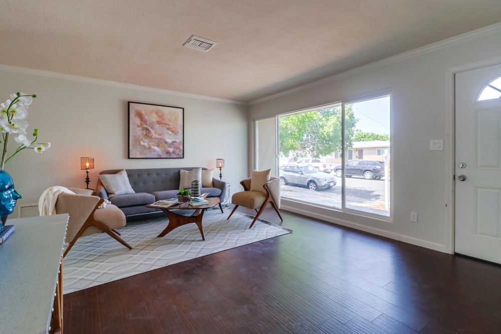Virtual tour photo 11 of 36 for 6451 Richard Street