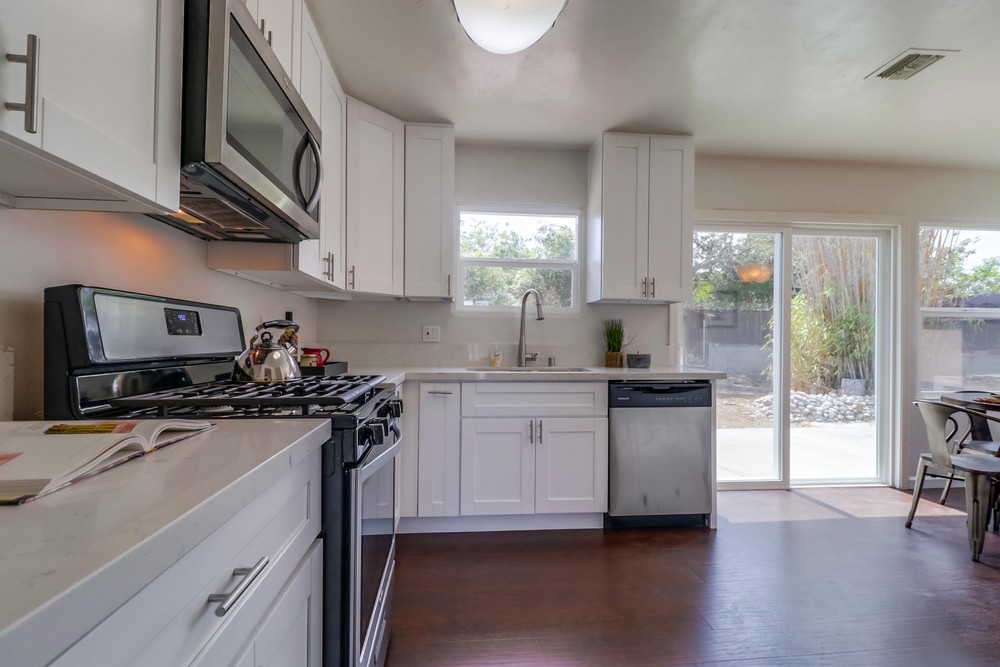 Virtual tour photo 12 of 36 for 6451 Richard Street