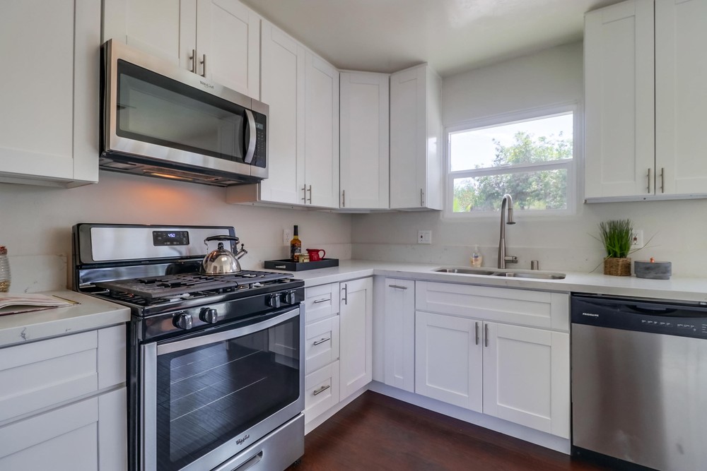Virtual tour photo 13 of 36 for 6451 Richard Street