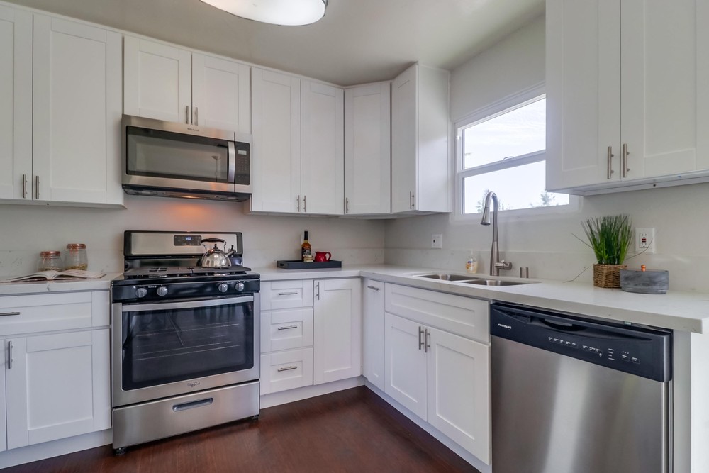 Virtual tour photo 14 of 36 for 6451 Richard Street