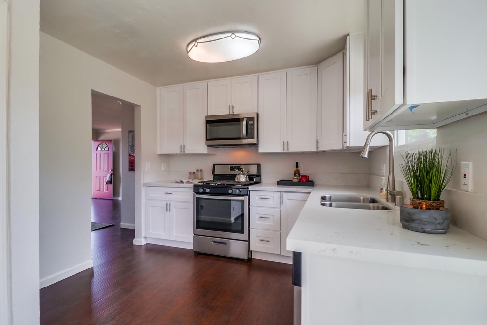 Virtual tour photo 15 of 36 for 6451 Richard Street