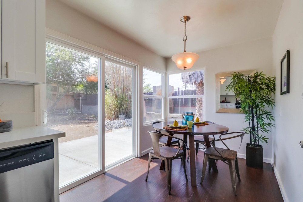 Virtual tour photo 16 of 36 for 6451 Richard Street