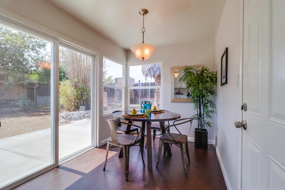 Virtual tour photo 17 of 36 for 6451 Richard Street