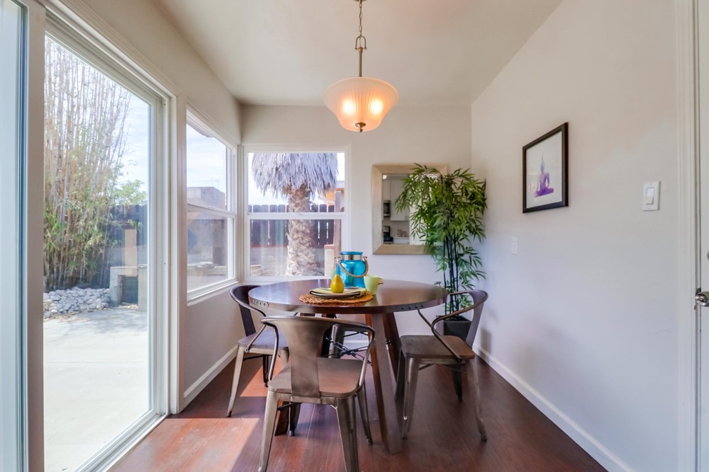 Virtual tour photo 18 of 36 for 6451 Richard Street
