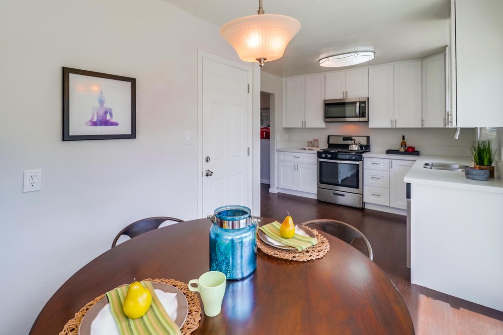 Virtual tour photo 19 of 36 for 6451 Richard Street