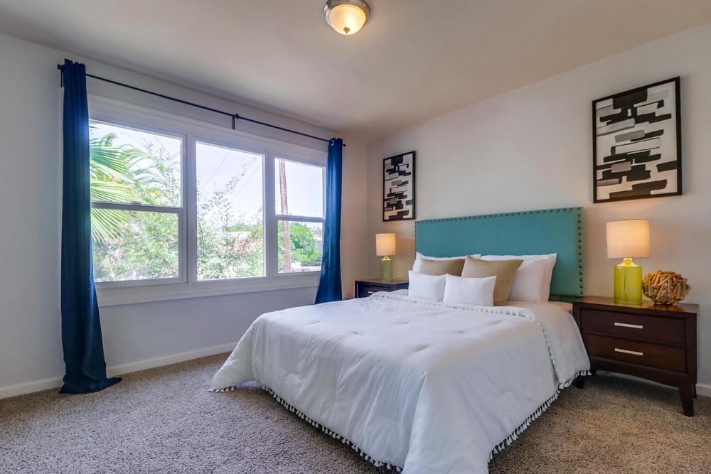Virtual tour photo 20 of 36 for 6451 Richard Street