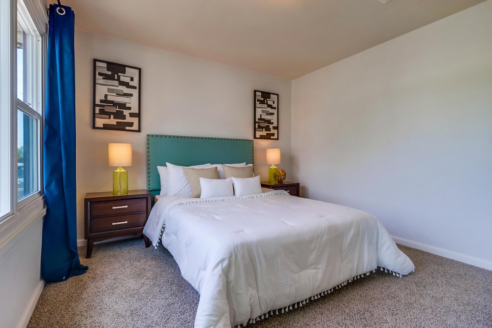 Virtual tour photo 21 of 36 for 6451 Richard Street