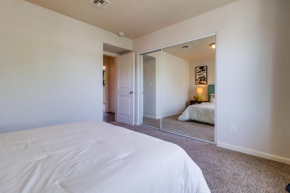 Virtual tour photo 22 of 36 for 6451 Richard Street