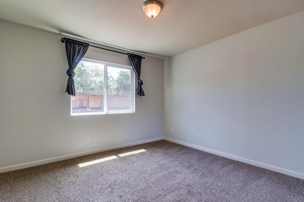 Virtual tour photo 23 of 36 for 6451 Richard Street