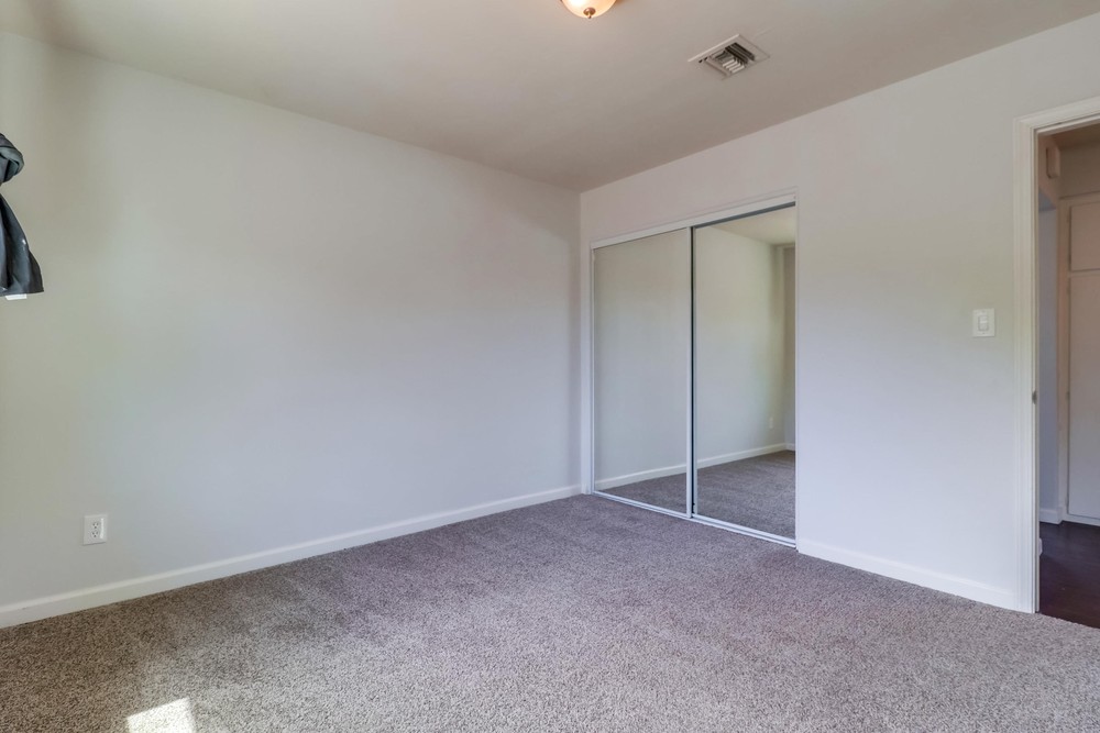 Virtual tour photo 24 of 36 for 6451 Richard Street
