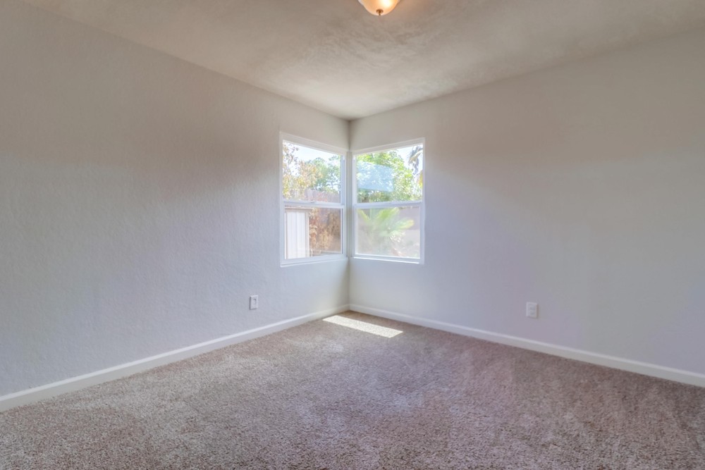 Virtual tour photo 25 of 36 for 6451 Richard Street