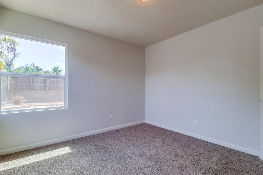 Virtual tour photo 26 of 36 for 6451 Richard Street