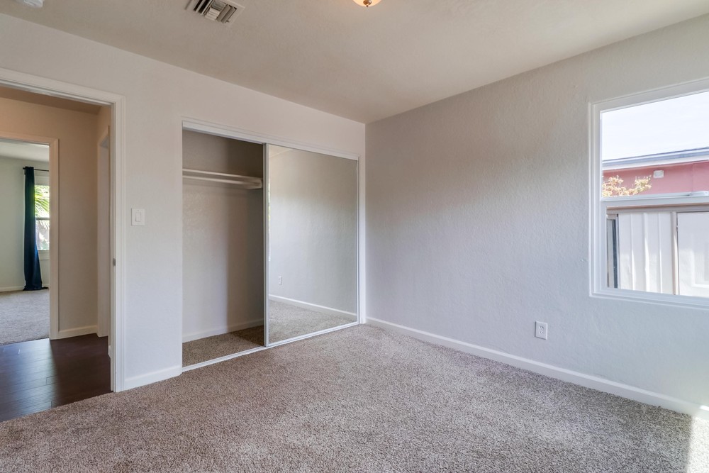 Virtual tour photo 27 of 36 for 6451 Richard Street