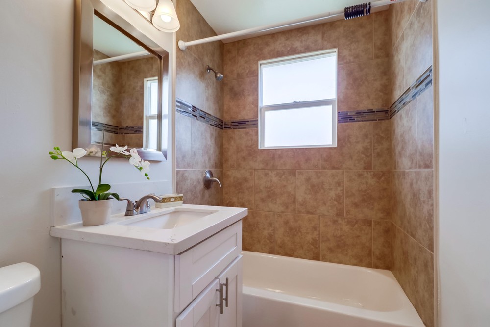 Virtual tour photo 28 of 36 for 6451 Richard Street