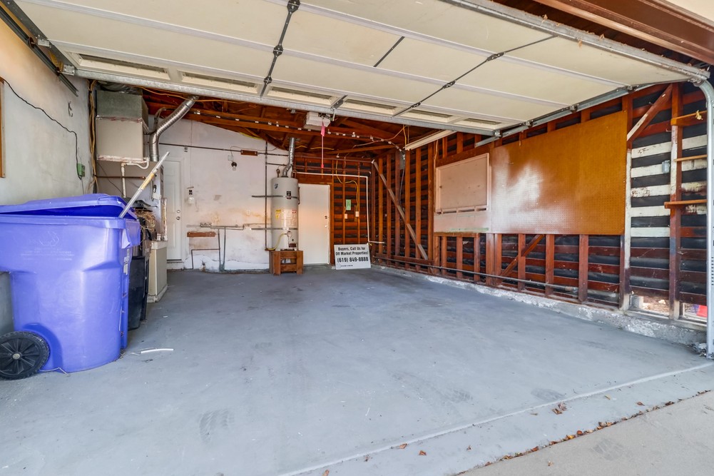Virtual tour photo 29 of 36 for 6451 Richard Street
