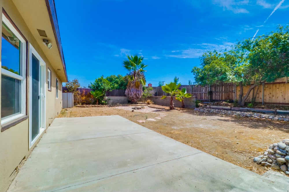 Virtual tour photo 31 of 36 for 6451 Richard Street