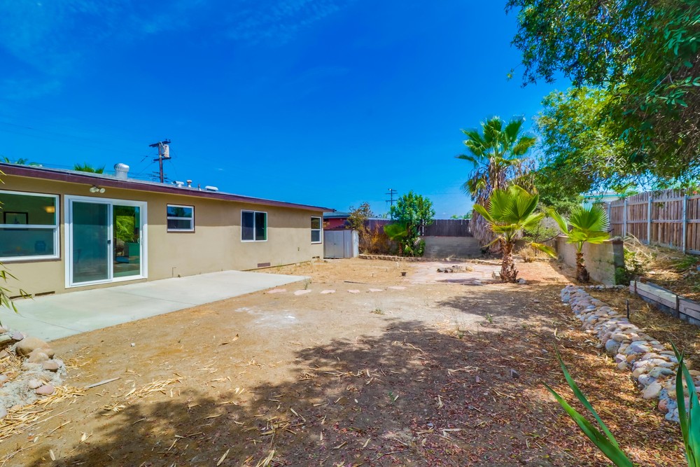 Virtual tour photo 32 of 36 for 6451 Richard Street