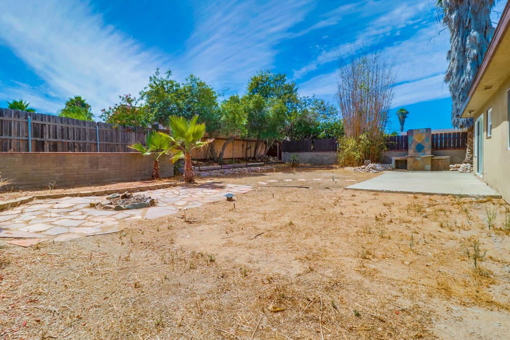 Virtual tour photo 35 of 36 for 6451 Richard Street