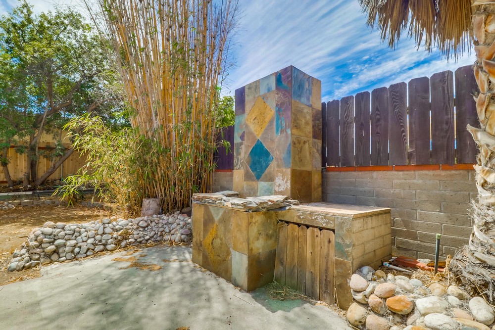 Virtual tour photo 36 of 36 for 6451 Richard Street