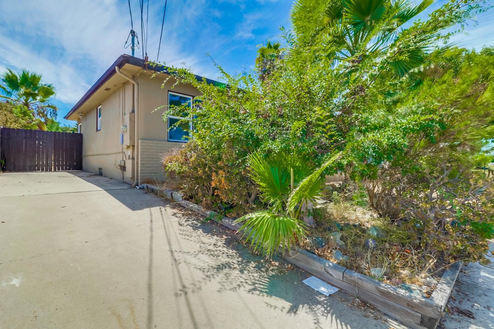 Virtual tour photo 37 of 36 for 6451 Richard Street