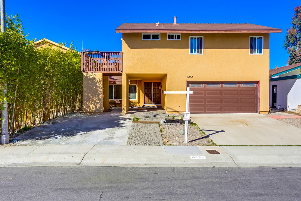 Virtual tour photo 1 of 39 for 6454 Panel Ct