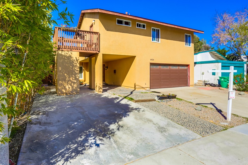 Virtual tour photo 3 of 39 for 6454 Panel Ct