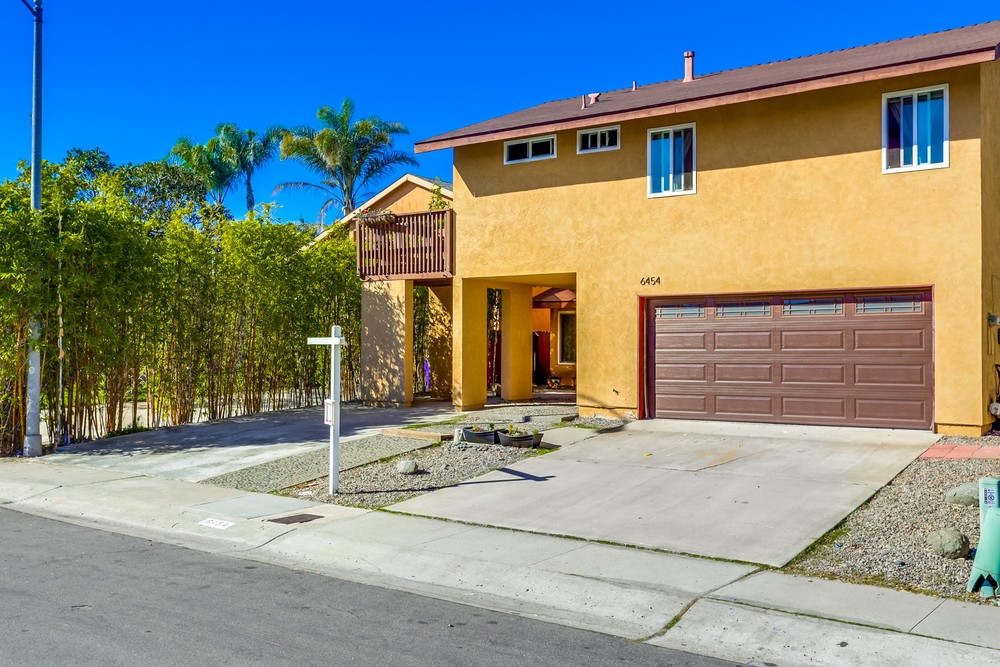 Virtual tour photo 4 of 39 for 6454 Panel Ct