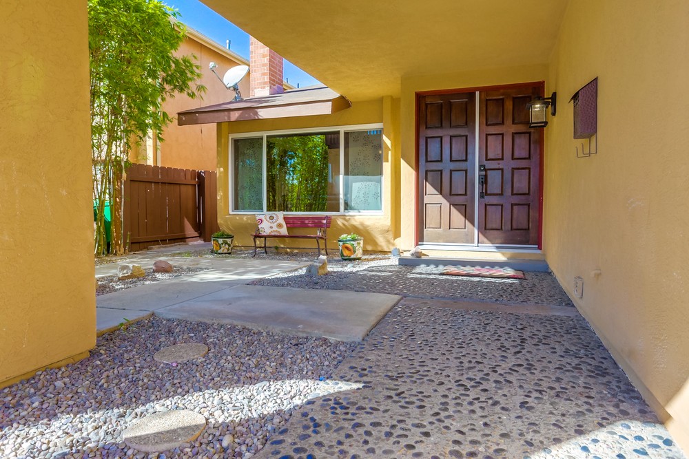 Virtual tour photo 5 of 39 for 6454 Panel Ct