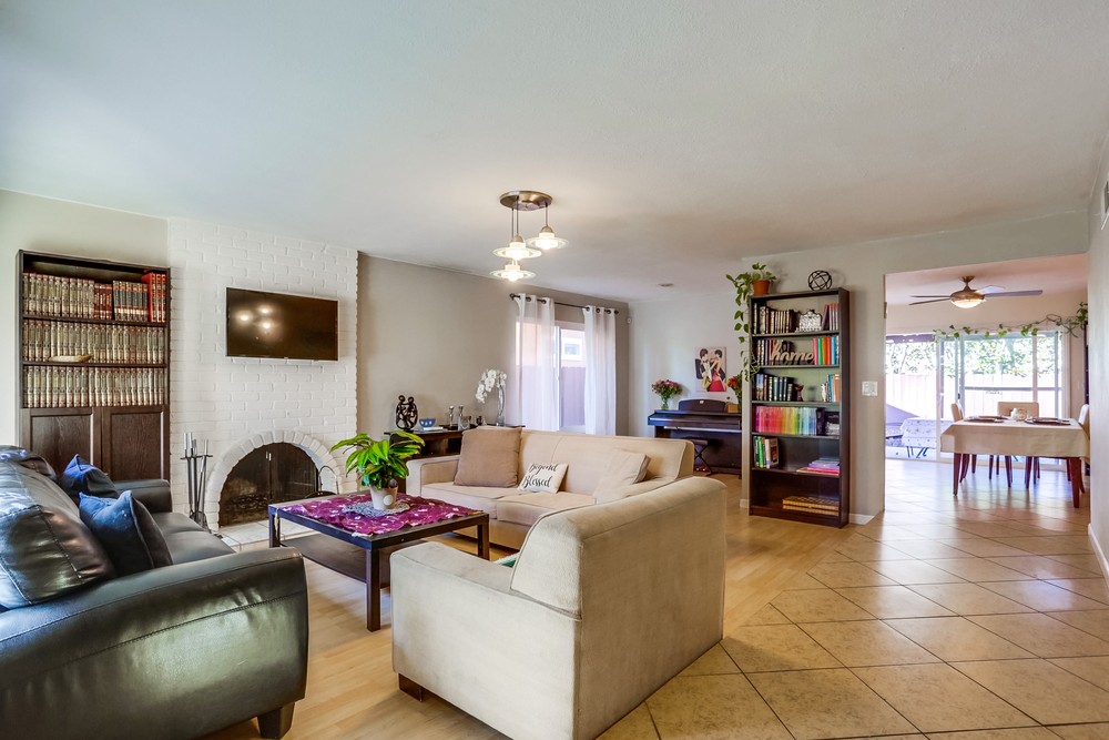 Virtual tour photo 6 of 39 for 6454 Panel Ct