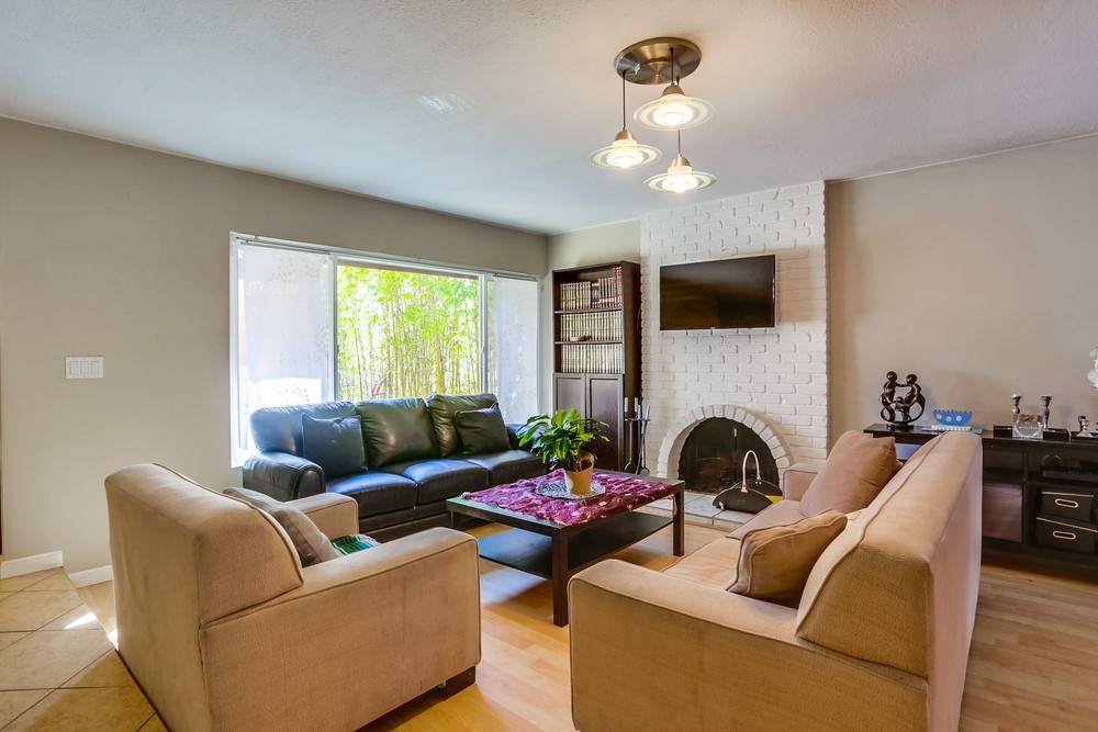 Virtual tour photo 7 of 39 for 6454 Panel Ct