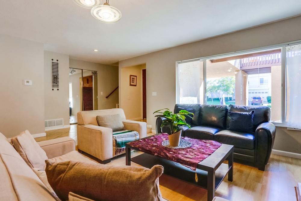 Virtual tour photo 8 of 39 for 6454 Panel Ct