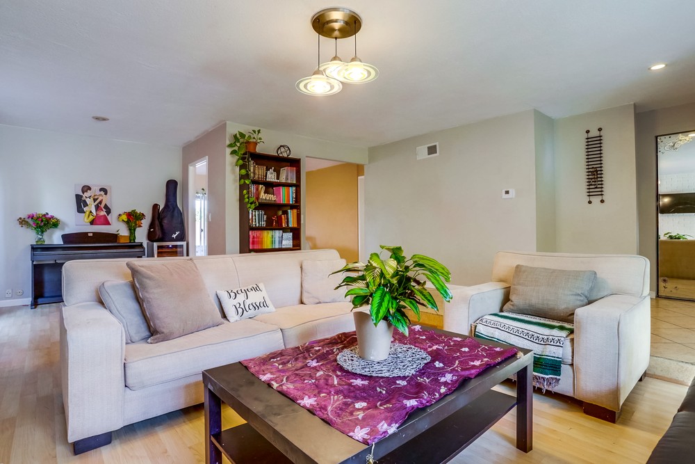 Virtual tour photo 9 of 39 for 6454 Panel Ct