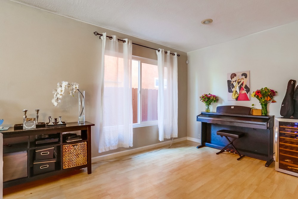 Virtual tour photo 10 of 39 for 6454 Panel Ct