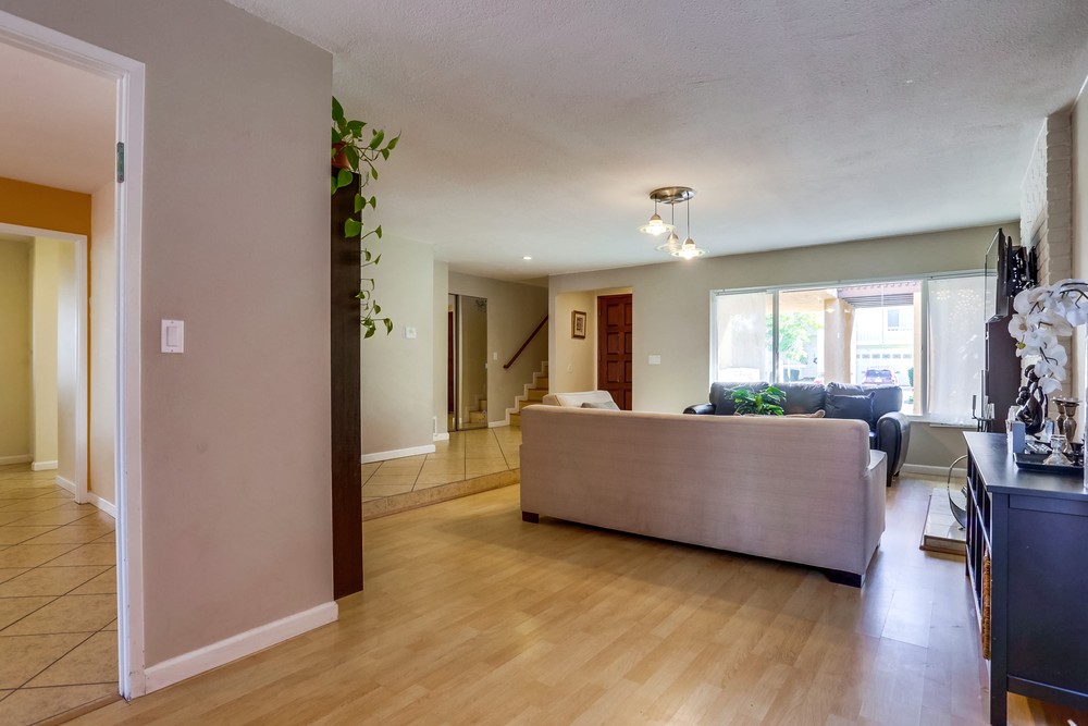 Virtual tour photo 11 of 39 for 6454 Panel Ct