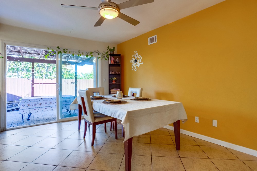 Virtual tour photo 12 of 39 for 6454 Panel Ct