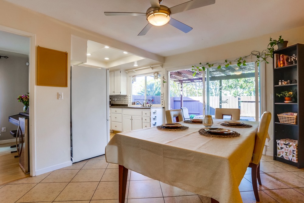 Virtual tour photo 13 of 39 for 6454 Panel Ct