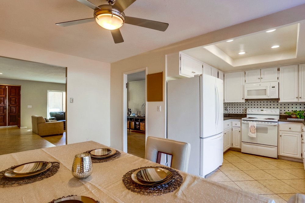 Virtual tour photo 14 of 39 for 6454 Panel Ct