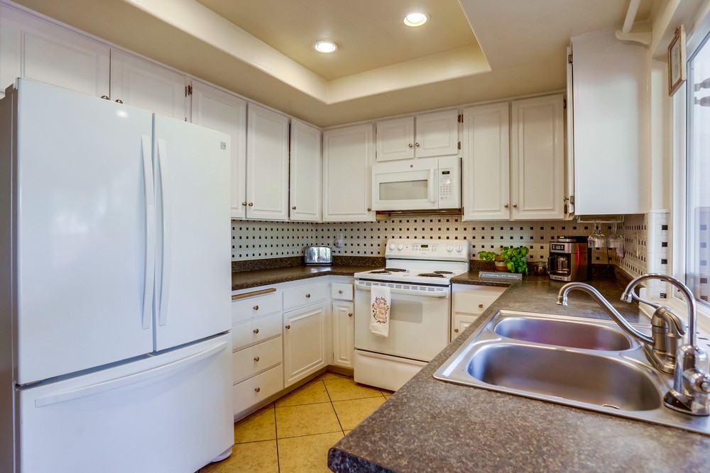 Virtual tour photo 15 of 39 for 6454 Panel Ct