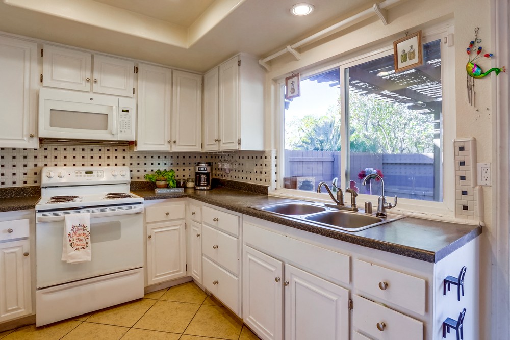 Virtual tour photo 16 of 39 for 6454 Panel Ct