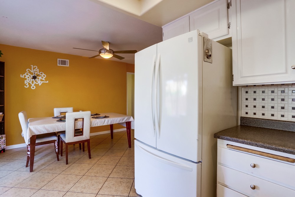 Virtual tour photo 17 of 39 for 6454 Panel Ct