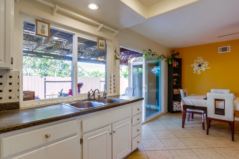 Virtual tour photo 18 of 39 for 6454 Panel Ct
