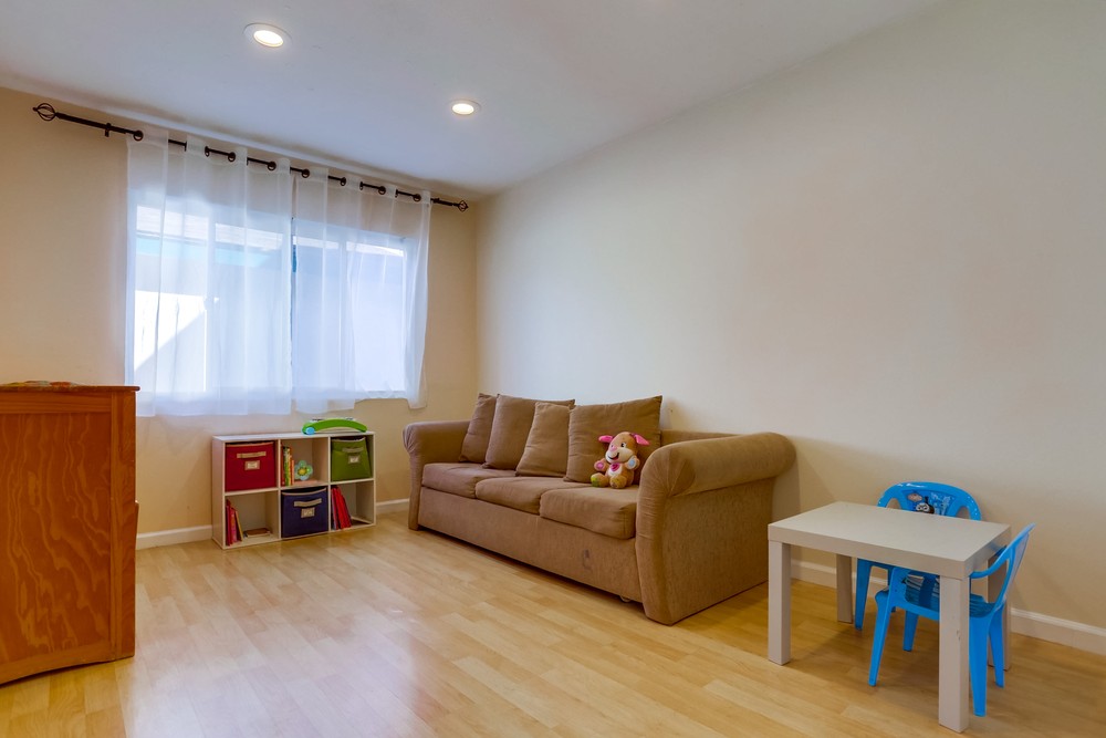 Virtual tour photo 19 of 39 for 6454 Panel Ct