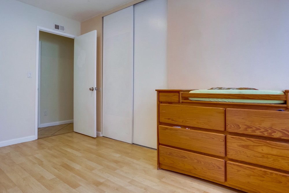 Virtual tour photo 20 of 39 for 6454 Panel Ct