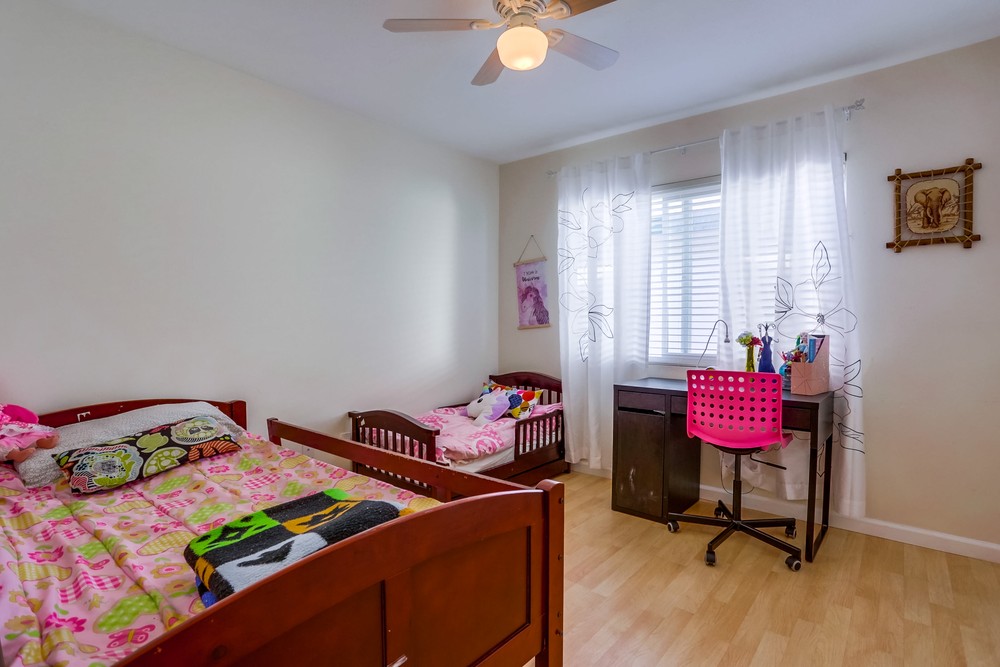 Virtual tour photo 21 of 39 for 6454 Panel Ct
